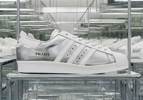 superstar prada|adidas superstar prada shoes for men.